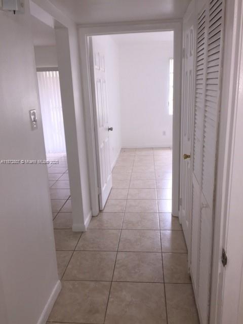 Building Photo - 15295 SW 106th Ln