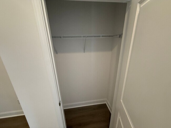 Building Photo - Brand New Townhome in the heart of Ballant...