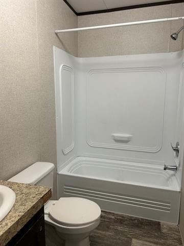 Building Photo - 1660 Sheila Dr