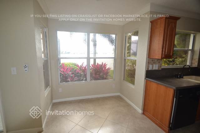 Building Photo - 7542 Bristol Bay Ln