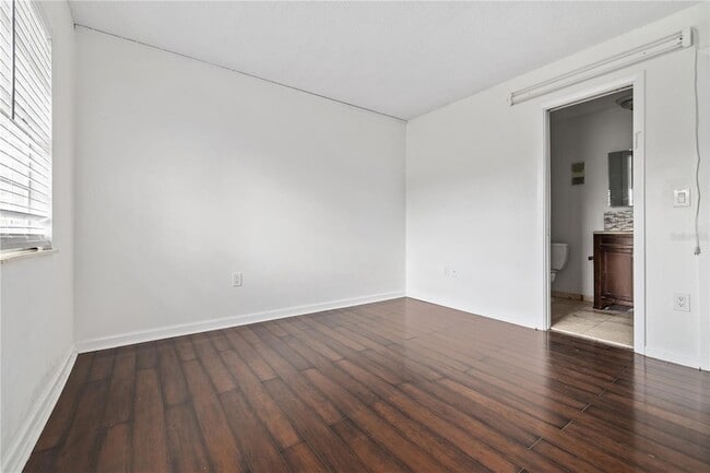 Building Photo - 14414 Reuter Strasse Cir