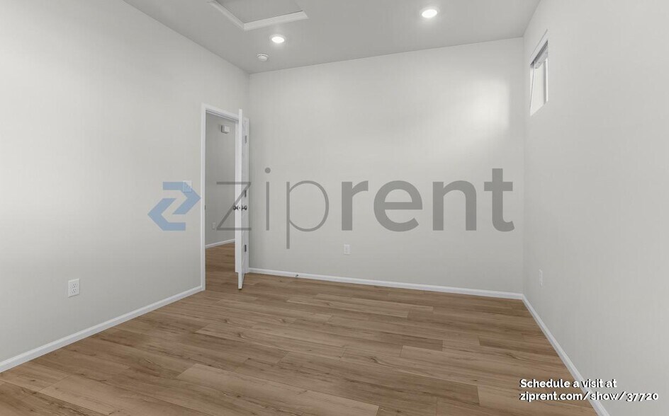 Building Photo - 4350 Reef Rd SW