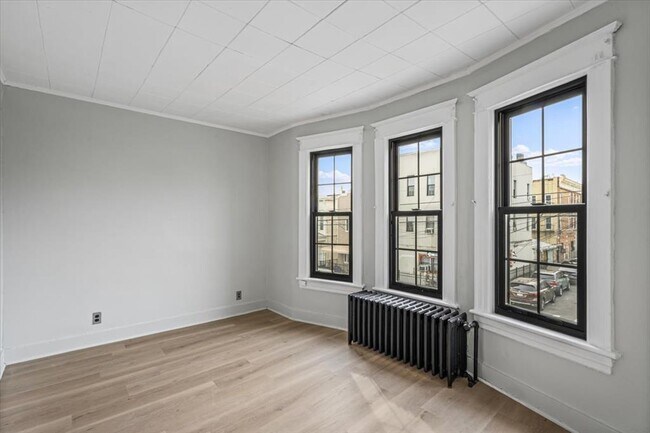 Building Photo - 88-23 75th St