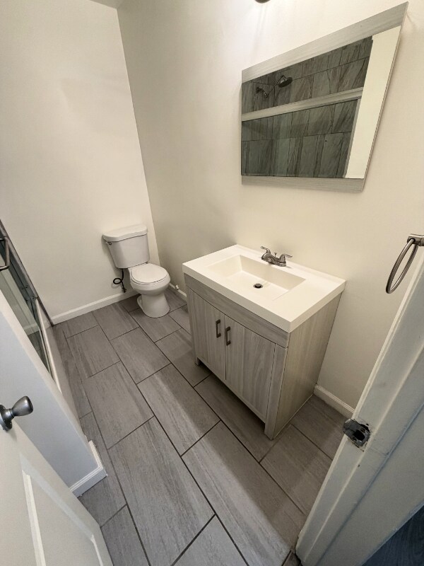 Building Photo - 1444 15th St