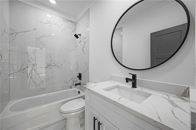 Building Photo - 150 Rocky Rdg Wy