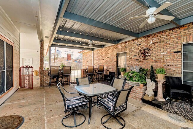 Building Photo - 1022 Wooddale Blvd