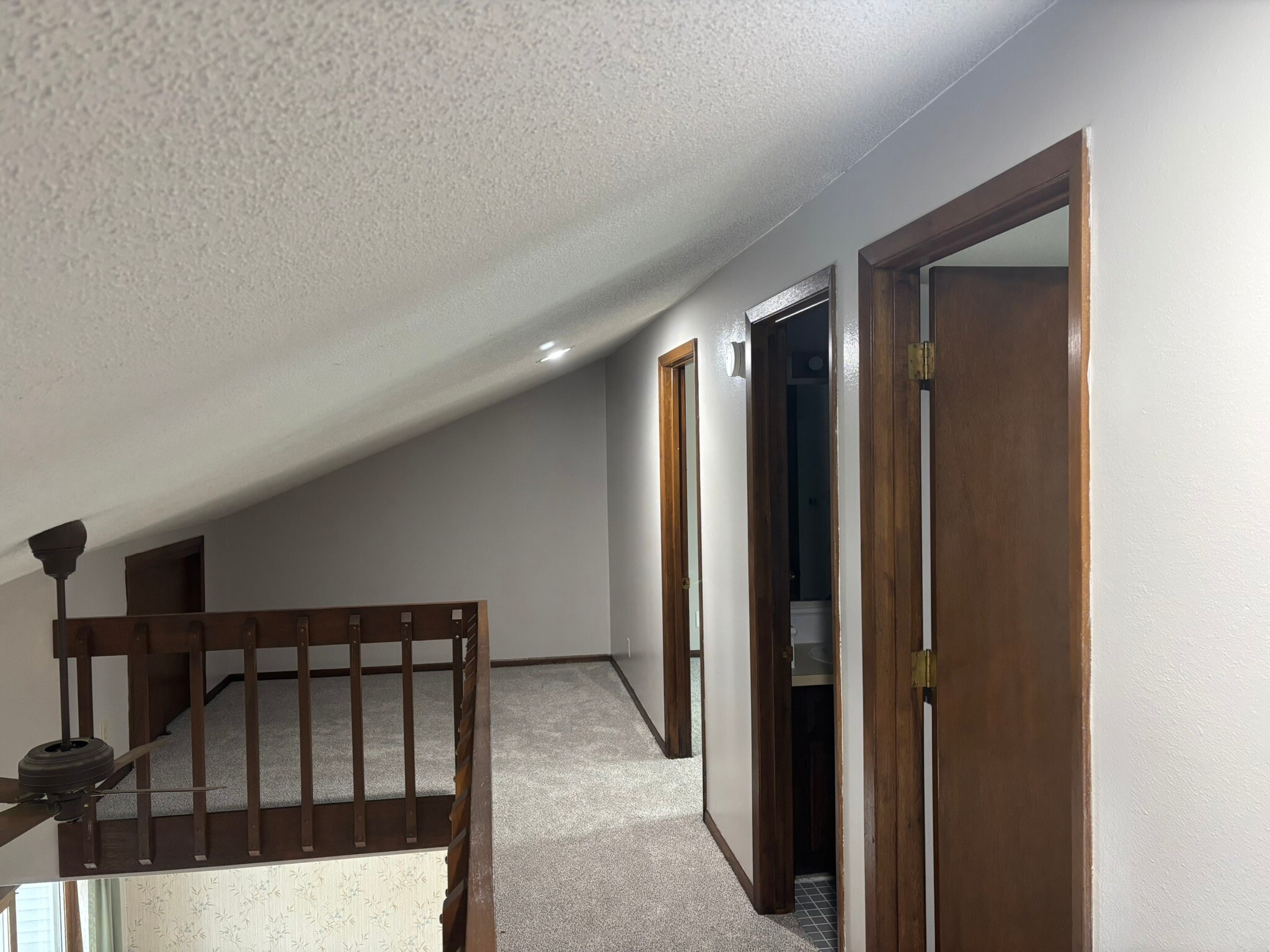 Building Photo - 5277 NW Torgerson Dr