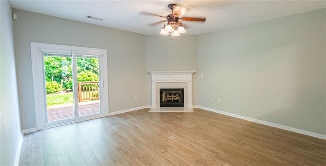 Building Photo - 1426 Penhurst Dr