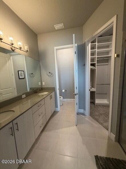 Building Photo - 6402 Hanfield Ln