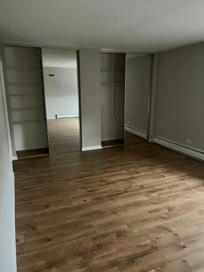 Building Photo - 535 S Cleveland Ave