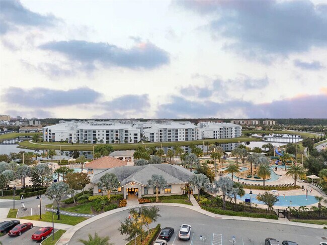 Building Photo - 4686 Tribute Trail