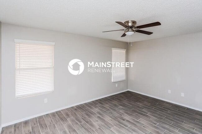 Building Photo - 3 Bedroom Pet-Friendly Home in MESQUITE, TX with Main Street Renewal