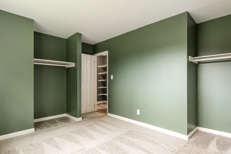 Building Photo - 5068 Tremaine Ct