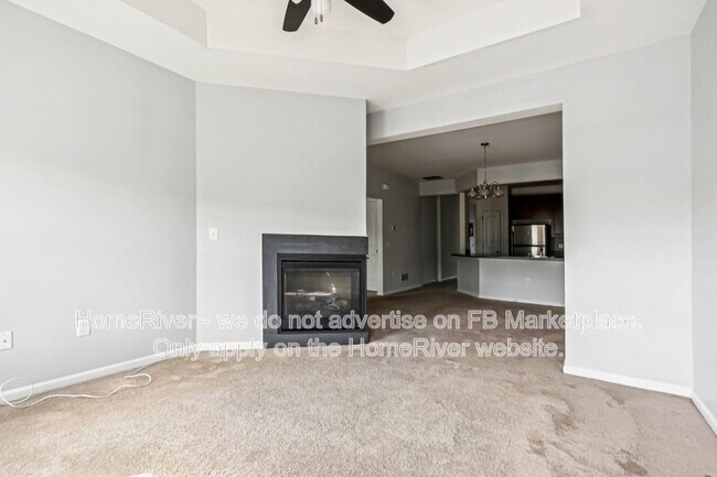 Building Photo - 504 Degas Ct