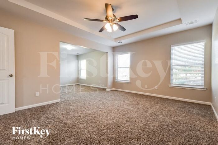 Building Photo - 85 Quail Bend Loop