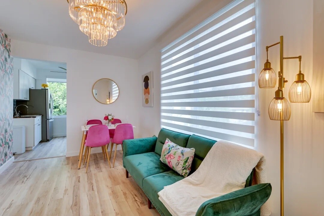 Building Photo - 1320 SW 11th St