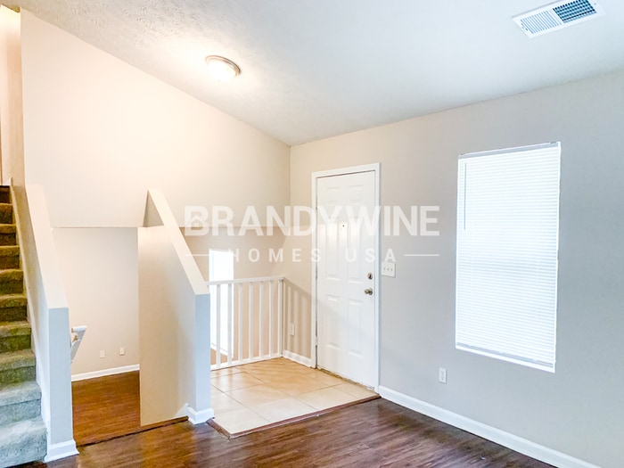 Building Photo - 5626 Norman Ct