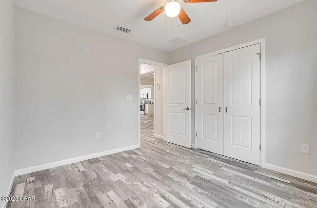 Building Photo - 1220 Mississippi Ave