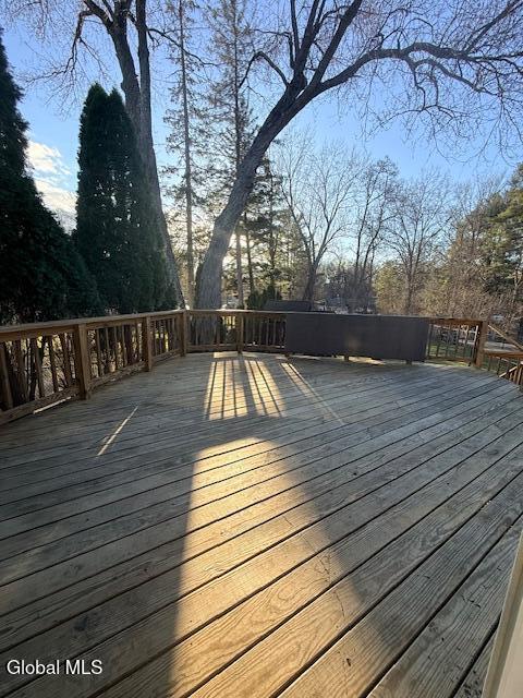 Building Photo - 226 N Greenbush Rd