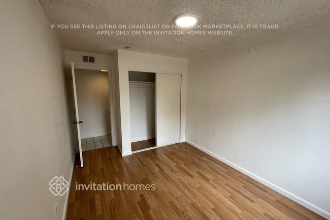 Building Photo - 7337 Monogram Dr