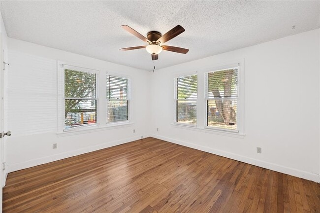 Building Photo - 3511 Werner Ave