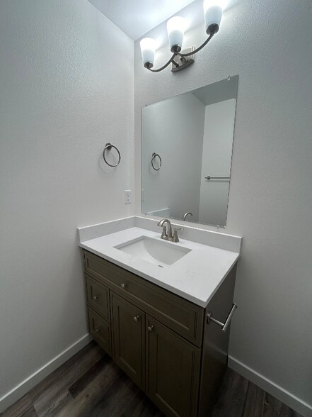 Building Photo - 6782 W Lilly Pad Cir