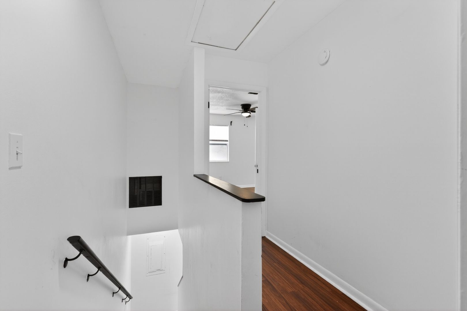 Building Photo - 2066 Utah Ave
