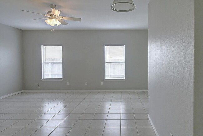 Building Photo - 13986 Fortuna Bay Dr