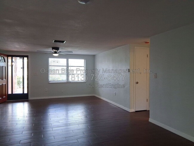 Building Photo - 9330 Ledgestone Ln