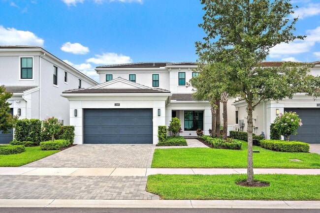 Building Photo - 13185 Faberge Pl