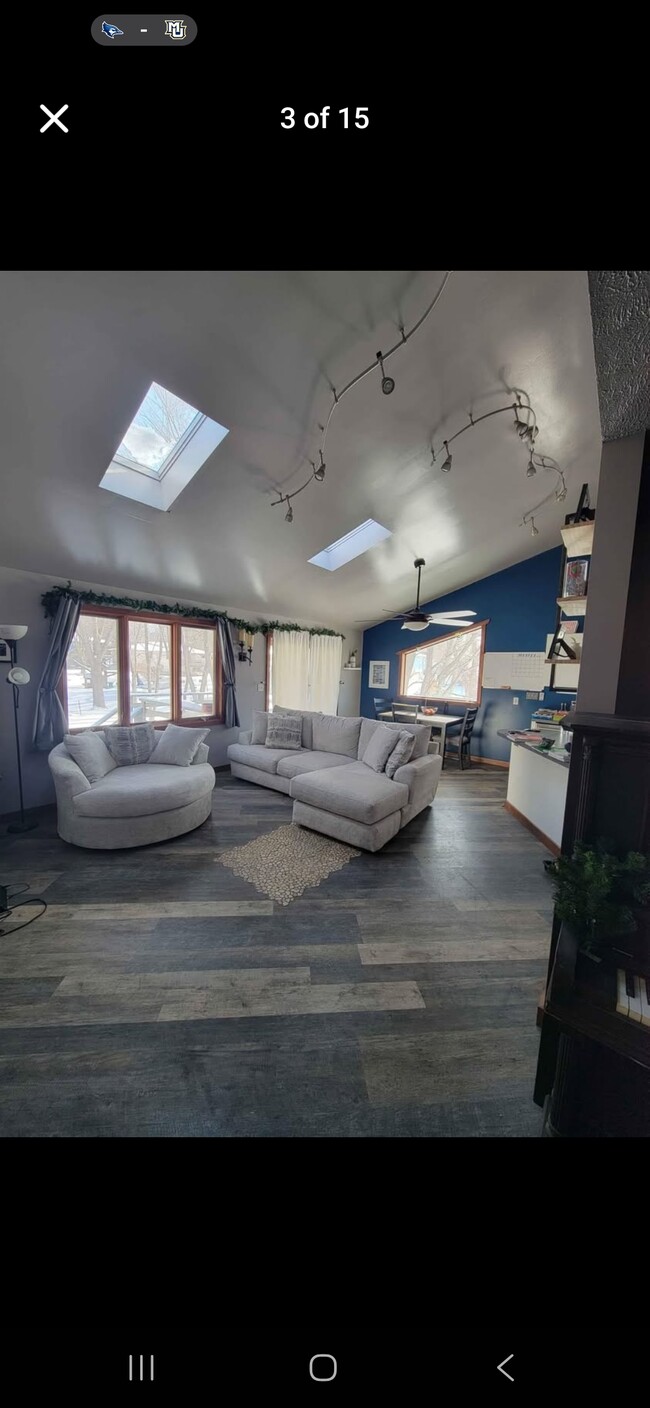 Building Photo - 3940 N 8th St