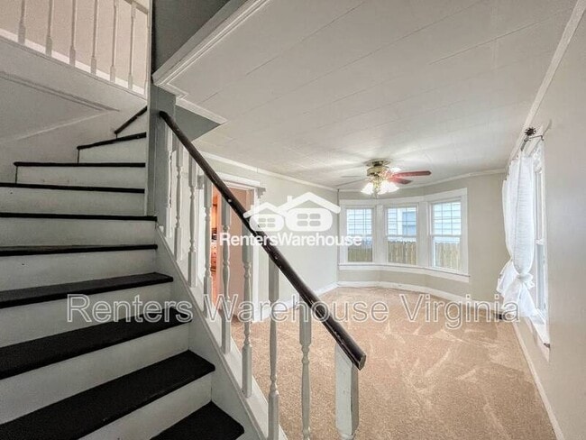 Building Photo - 9022 Chesapeake Blvd