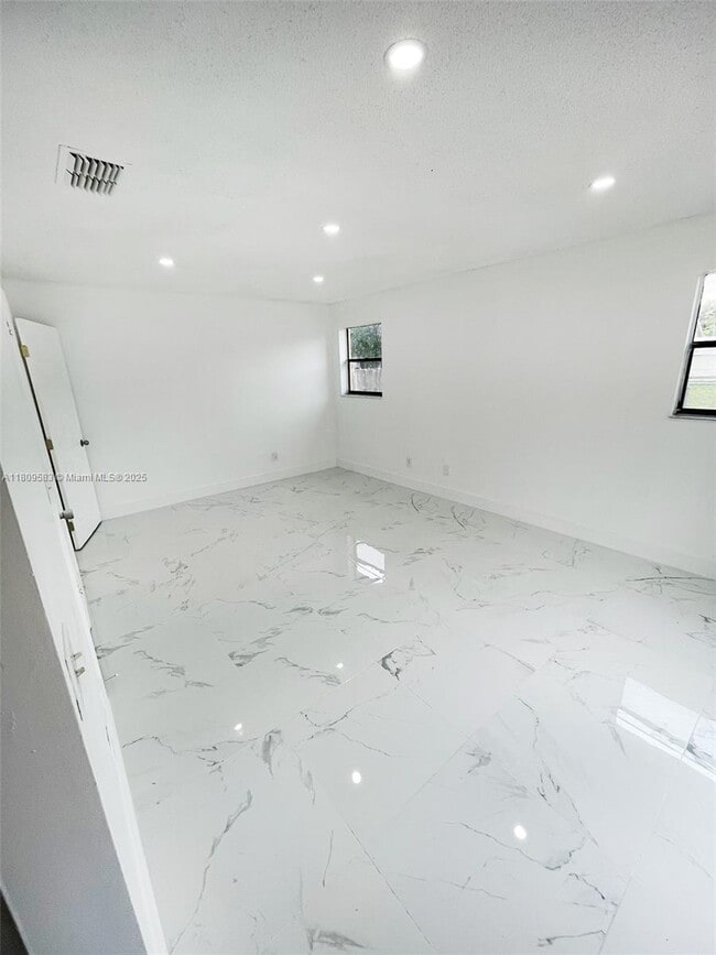 Building Photo - 7941 NW 50th St