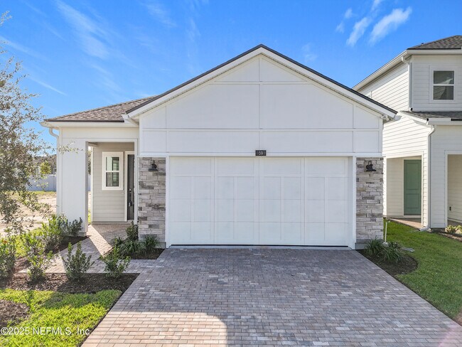 Building Photo - 59 Bedford Ter