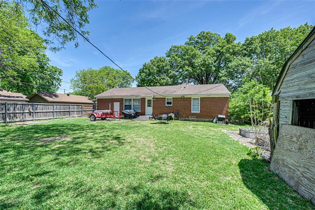 Building Photo - 11309 Ulloa Ln