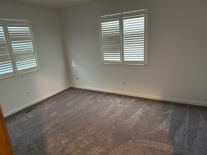 Building Photo - 4619 W 5th St