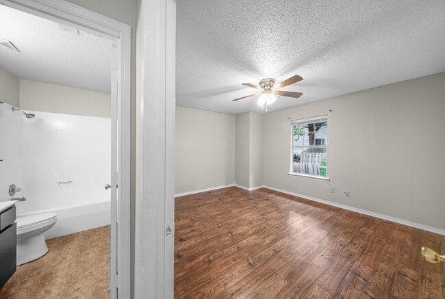 Building Photo - 2456 N Brophy Cir