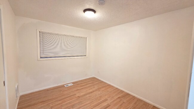 Building Photo - 2307 Tulane St