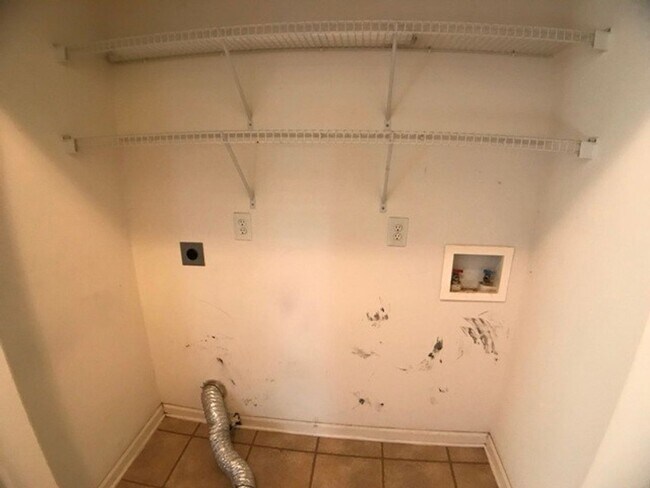 Building Photo - Stunning, Spacious Home in Prime Apex Location – Zoned for Top-Rated Apex Schools!