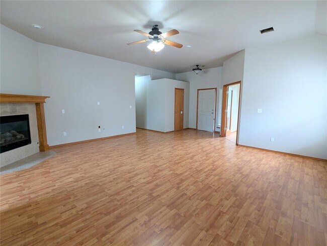 Building Photo - 1629 SW 31st St