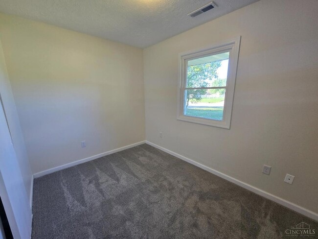 Building Photo - 6238 Jayfield Dr