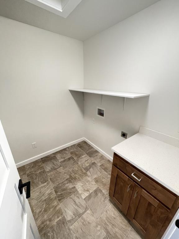 Building Photo - 1026 SE 6th Ave