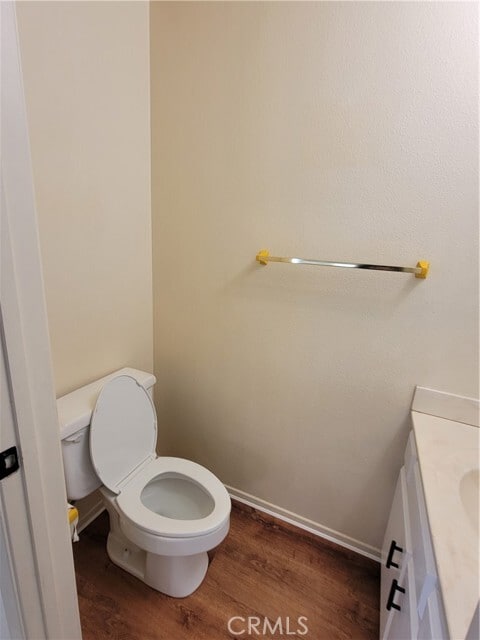 Building Photo - 15854 Jupiter Pl