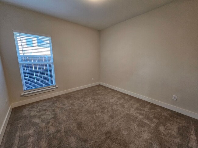 Building Photo - COMING SOON. Rare Gem in Trinity Groves with 2 Master Suites!