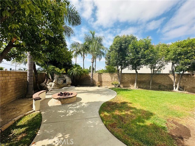 Building Photo - 1802 Browerwoods Pl