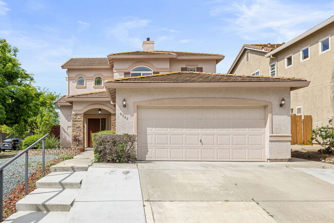 Building Photo - 9642 Lady Bird Ct