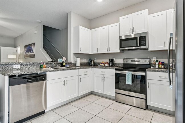 Building Photo - 4415 Globe Thistle Dr