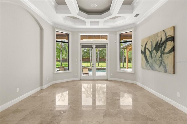 Building Photo - 13455 Bellaria Cir