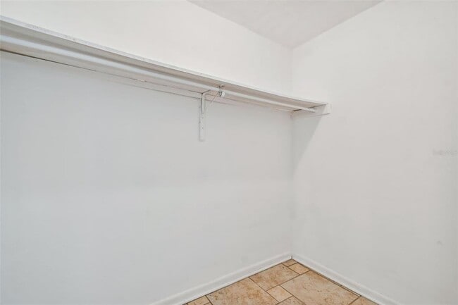 Building Photo - 610 Indian Rocks Rd N