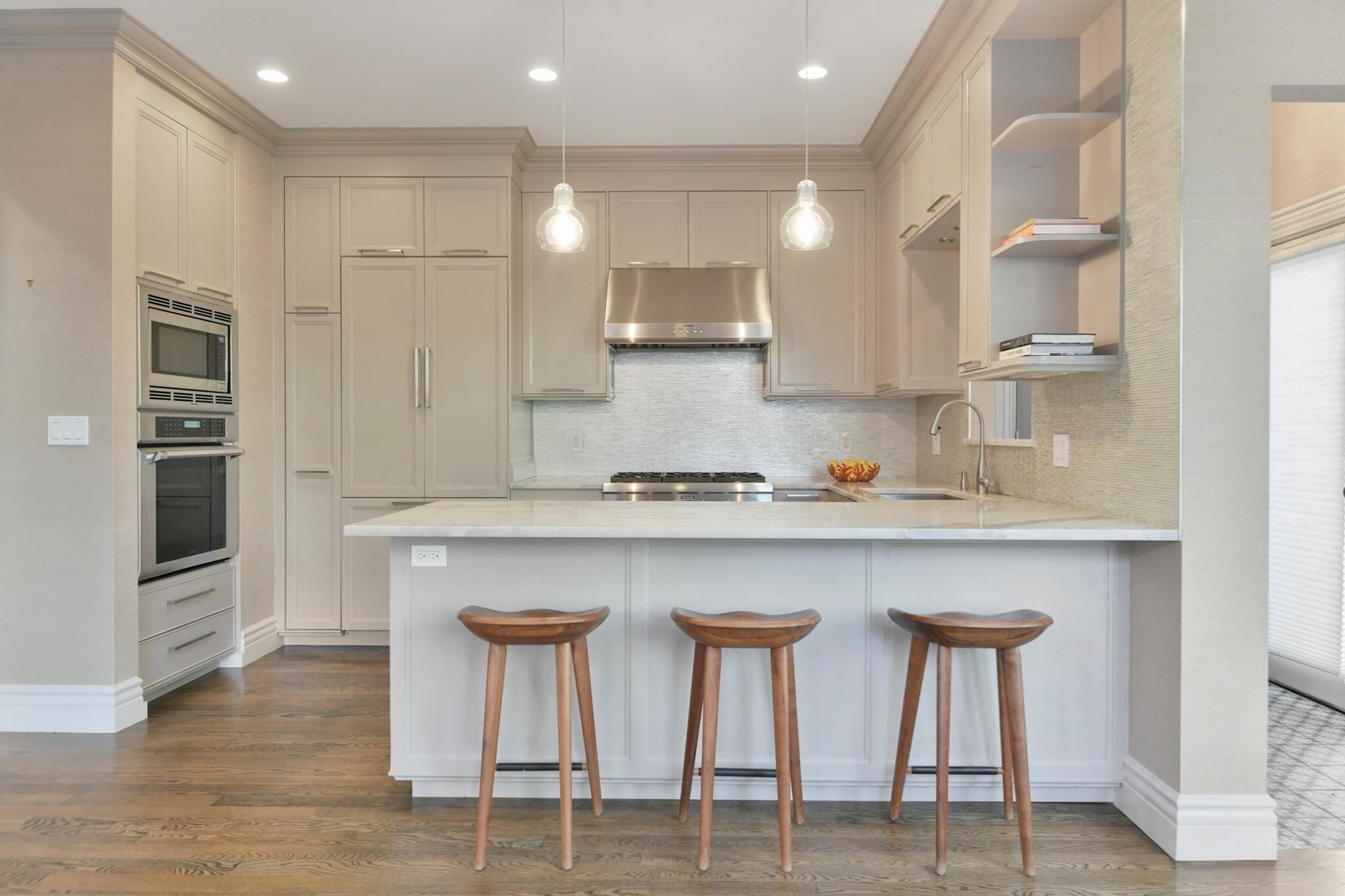 Building Photo - 13 Greenough Ave